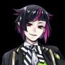 リリアちゃん