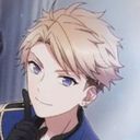 鳴上 嵐