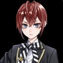 リドル先輩