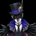 ディア・クロウリー