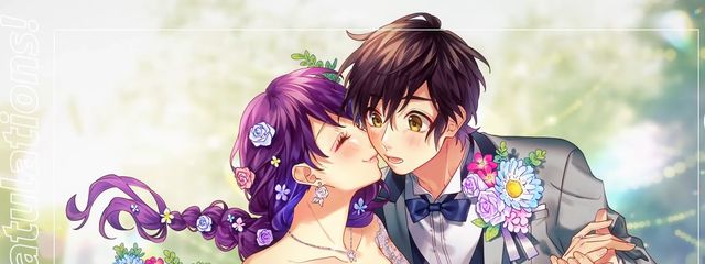 👑ドロップ👑さんの壁紙画像