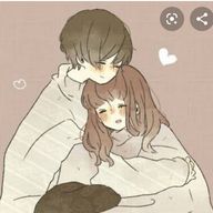 👑ドロップ👑さんのアイコン画像