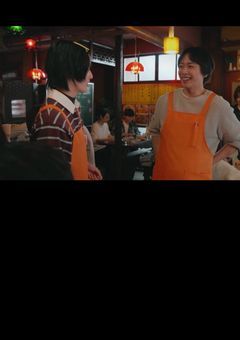 池田絆パパやってます