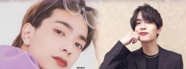 さちさんの壁紙画像