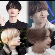 さちさんのアイコン画像