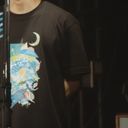⠀ ⠀