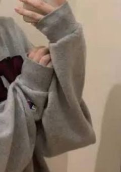 anoちゃんの妹は愛されてます。