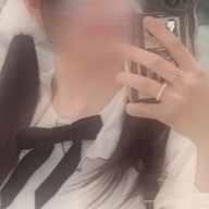 ⚡︎ 生kill the time 14 you、、さんのアイコン画像