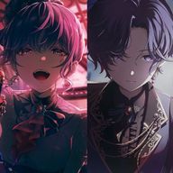 綾切 真冬さんのアイコン画像