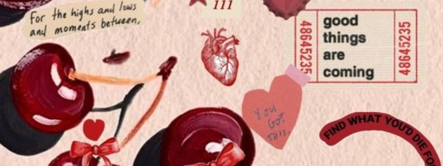 ななんちきさんの壁紙画像