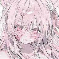 ななんちきさんのアイコン画像