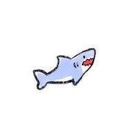 meu_さんのアイコン画像