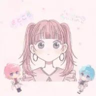 にな🎼🎧さんのアイコン画像