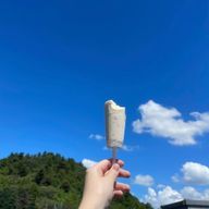 ぴーなっつさんのアイコン画像