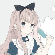 莉々だよっ！さんのアイコン画像