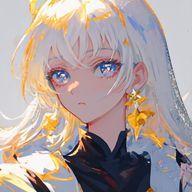 宵さんのアイコン画像