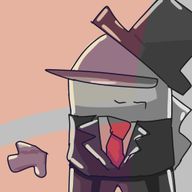 雑絵の人TAFAさんさんのアイコン画像