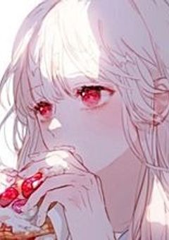 私じゃなかったんだ...