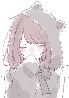 引き籠ってたら兄ができた〚rd〛