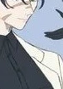 極道兄貴の温かい抱擁