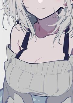禁断の果実
