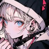 魅黒さんのアイコン画像