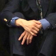 カプリシャスさんのアイコン画像