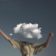 Sonnakot*さんのアイコン画像