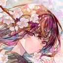 主