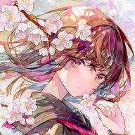 麗音さんのアイコン画像