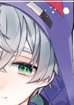 俺の古参、愛情表現ガチすぎる 【⠀krna    】