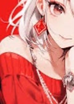 拾った6人兄弟からの愛（殺意）が凄いです（照）