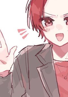 お隣さん、うるさいです