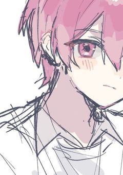 大嫌いなあの先生