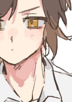 私の彼氏は無口なハイスペック