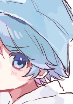 雨が大好きな私の彼氏