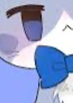 🤪🐈‍⬛ 愛され