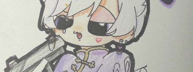 はお@涙袋Loveのひとさんの壁紙画像