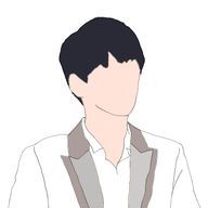 佐藤のおしょり.さんのアイコン画像