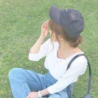 楓加さんのアイコン画像