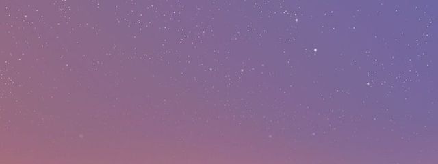 桜餅さんの壁紙画像