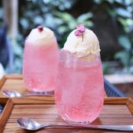 桜餅さんのアイコン画像