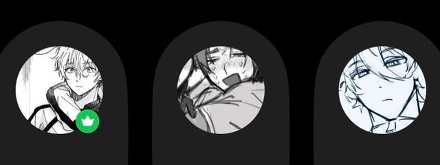 だぶぴさんの壁紙画像