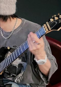 巻き戻った時の中で