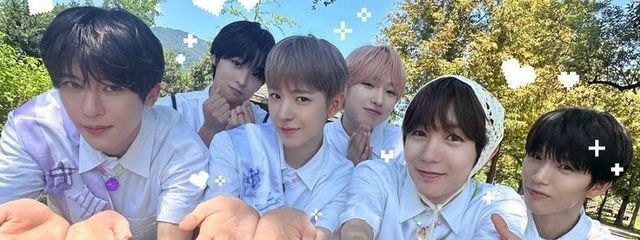 シズさんの壁紙画像