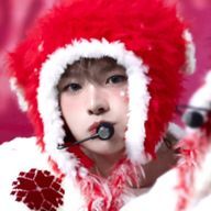 シズさんのアイコン画像