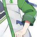 じゃぱぱ