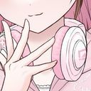 主