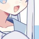 (なまえ)