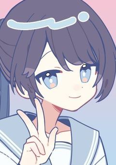 起きたら、女の子になってました